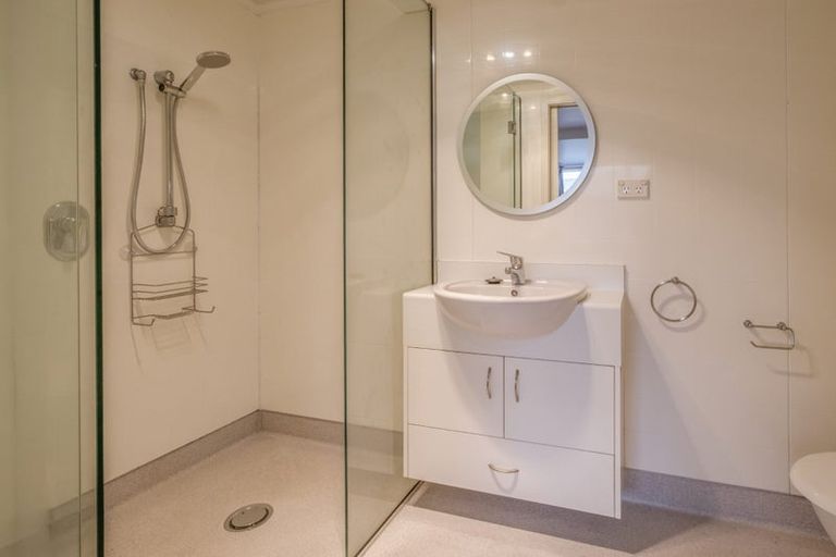 Photo of property in 40 Howick Road, Redwoodtown, Blenheim, 7201