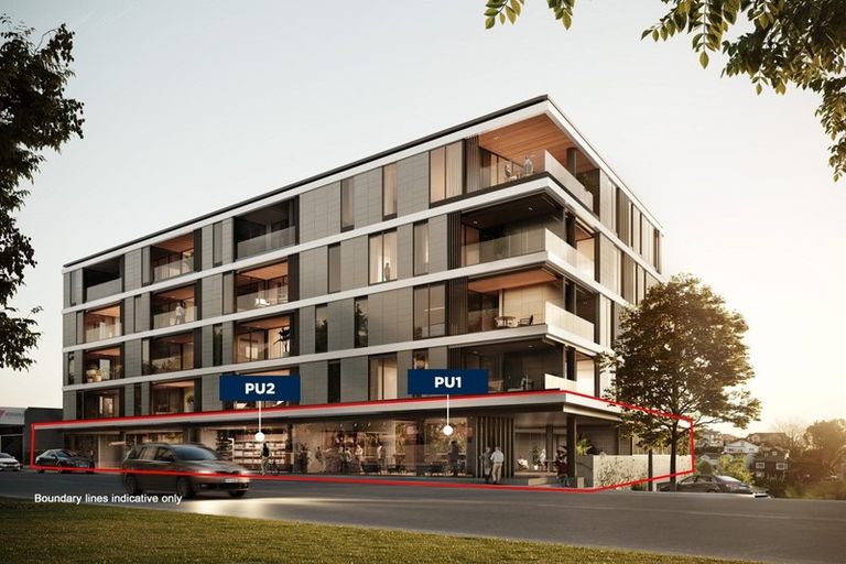 Photo of property in 359 Cameron Road, Tauranga, 3110