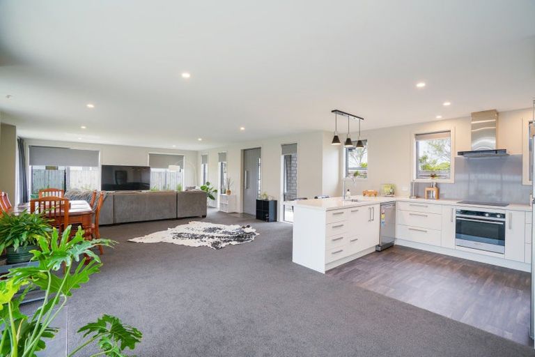 Photo of property in 95 Heywood Street, Grasmere, Invercargill, 9810