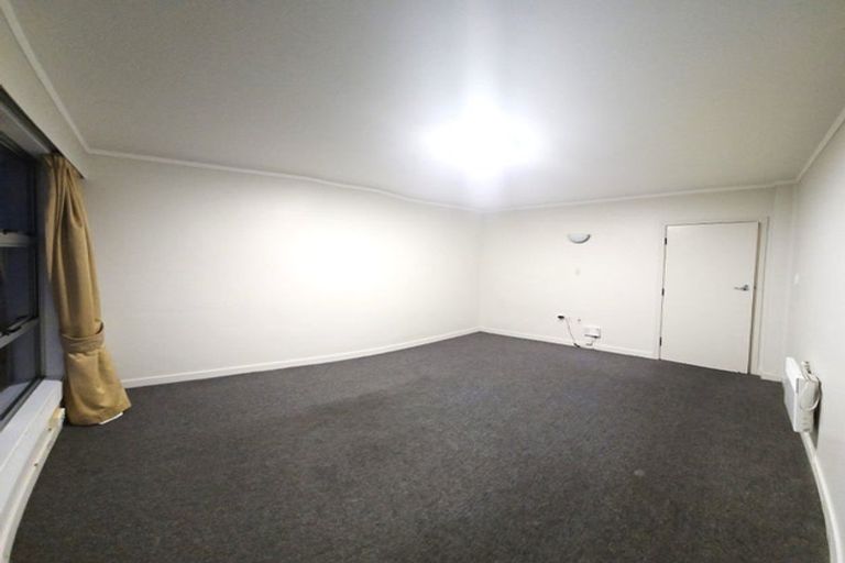 Photo of property in 99 Coromandel Street, Newtown, Wellington, 6021