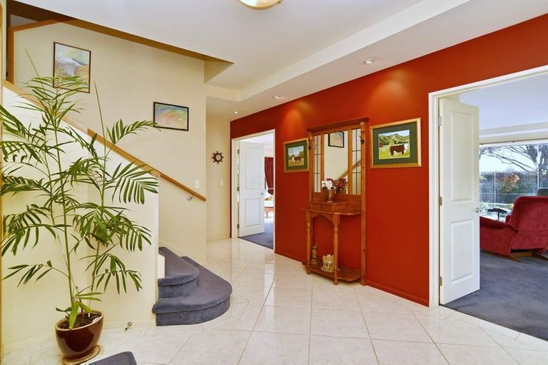 Photo of property in 50 Fairweather Crescent, Kaiapoi, 7630