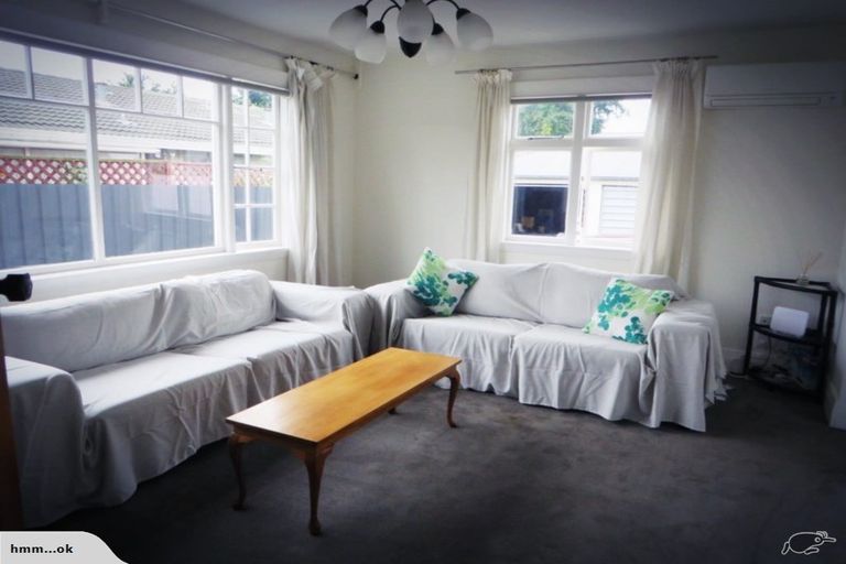 Photo of property in 124 Stanmore Road, Linwood, Christchurch, 8011