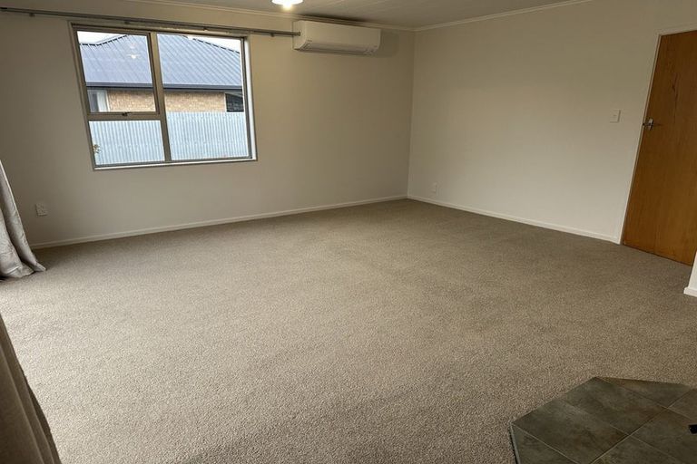 Photo of property in 4/29 Cox Street, Ashburton, 7700