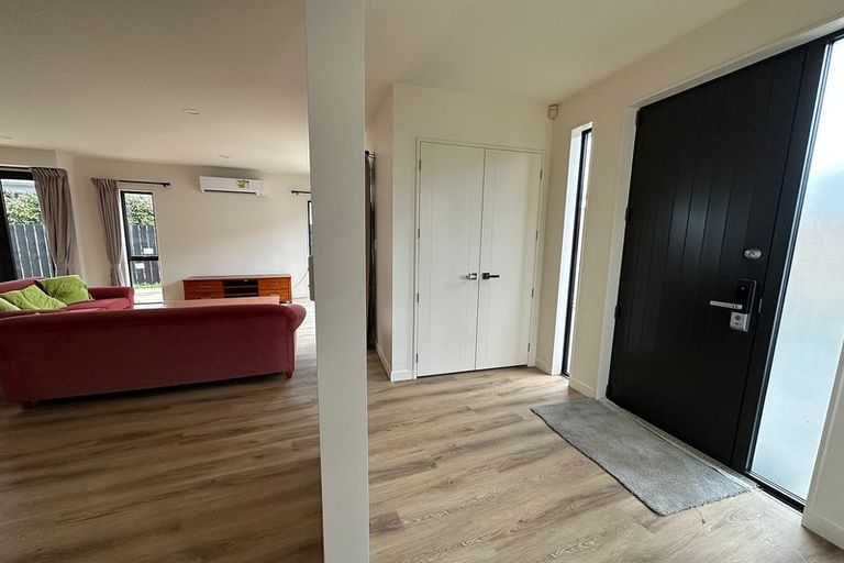 Photo of property in 8 Sunnybrae Road, Hillcrest, Auckland, 0627