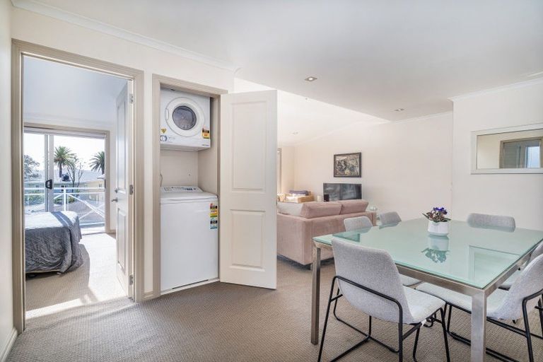 Photo of property in 23/18b Mill Road, Whitianga, 3510