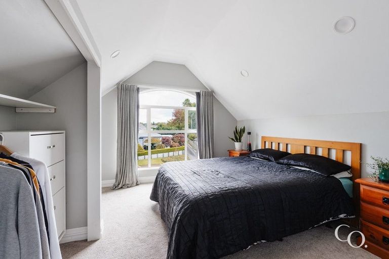 Photo of property in 2 Millbrook Drive, Bethlehem, Tauranga, 3110