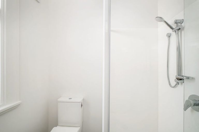 Photo of property in 215 Olliviers Road, Linwood, Christchurch, 8011