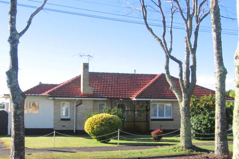 Photo of property in 18 Macfarlane Street, Hamilton East, Hamilton, 3216