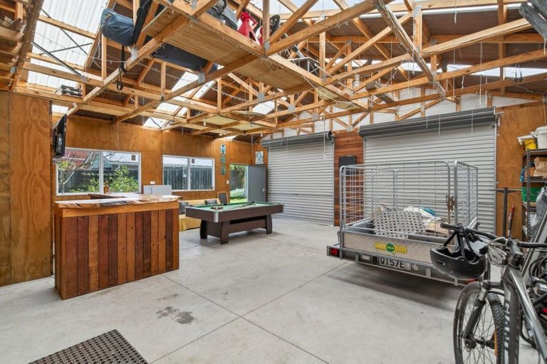 Photo of property in 27 Woodford Avenue, Brookfield, Tauranga, 3110