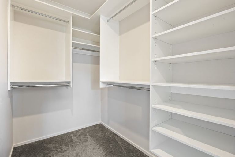 Photo of property in 6 Oakdale Grove, Richmond, 7020