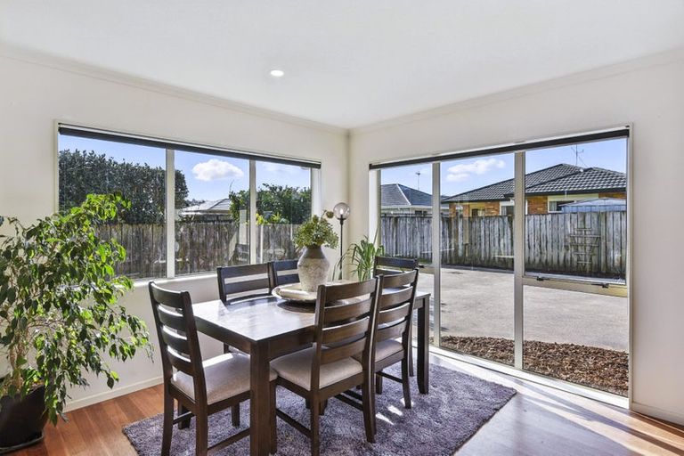 Photo of property in 114d Arawhata Road, Paraparaumu, 5032
