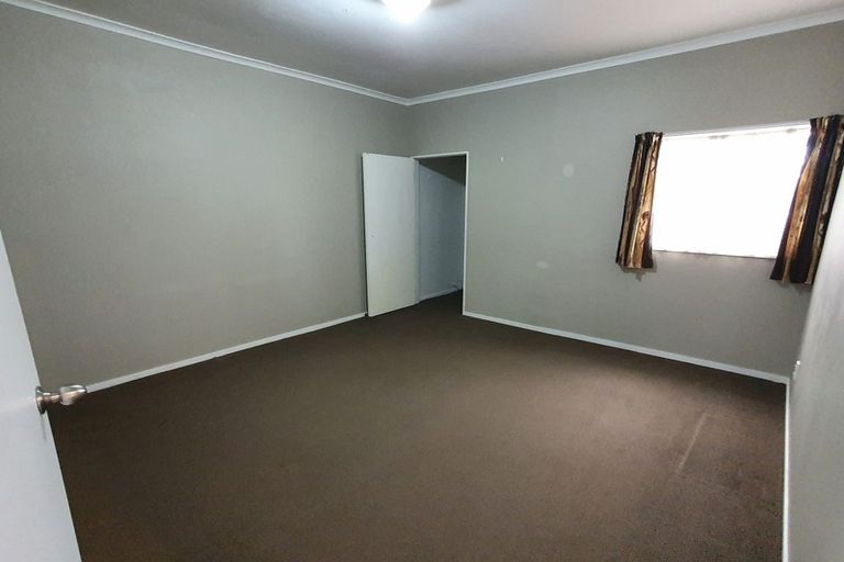 Photo of property in 84c Tawa Street, Melville, Hamilton, 3206
