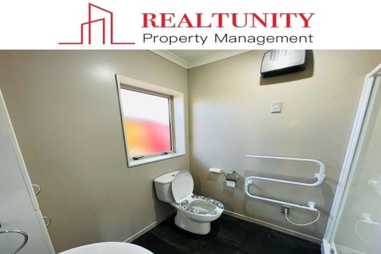 Photo of property in 12 Juliet Place, Rolleston, 7614