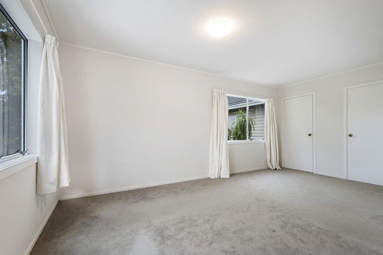 Photo of property in 2/5 Stanley Avenue, Milford, Auckland, 0620