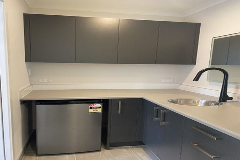 Photo of property in 651 Grey Street, Hamilton East, Hamilton, 3216