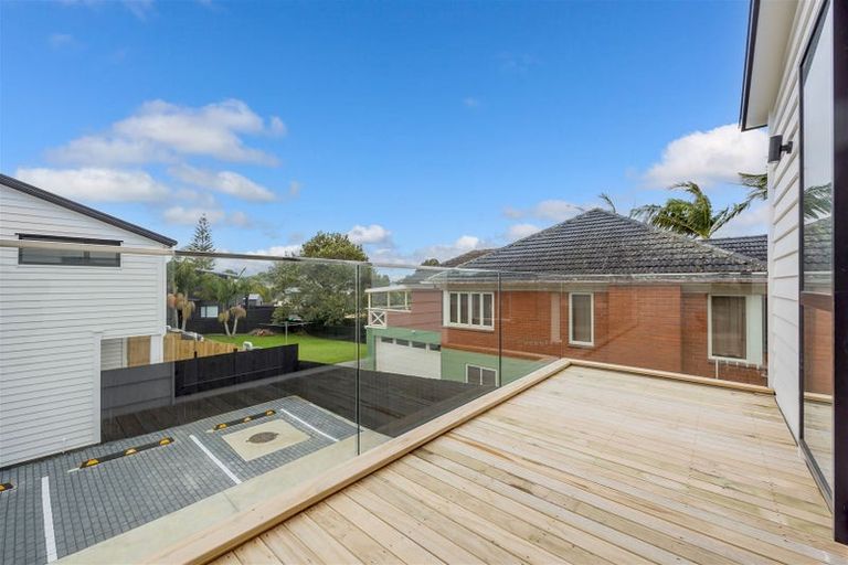 Photo of property in 49a Golf Road, Paraparaumu Beach, Paraparaumu, 5032