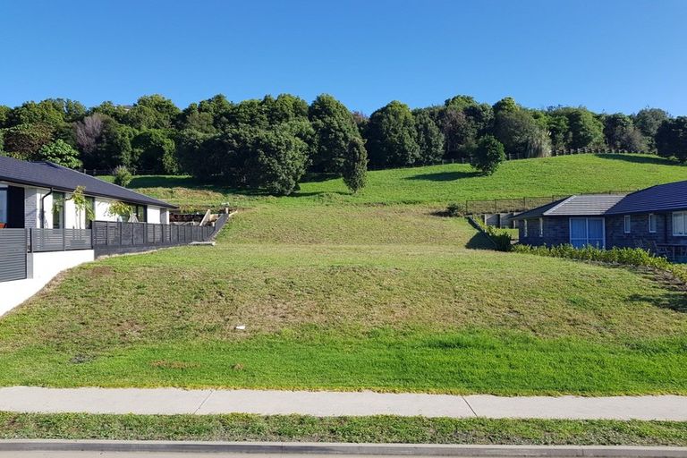 Photo of property in 41 Lakeside Terrace, Omokoroa, 3114