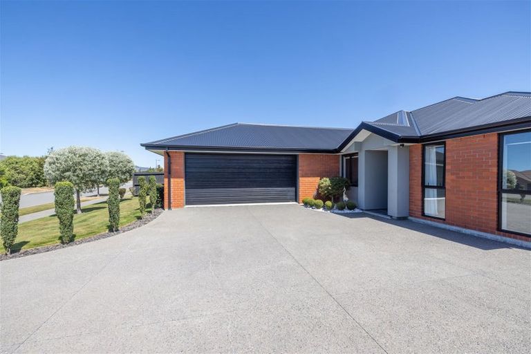 Photo of property in 27 Rawnsley Terrace, Wigram, Christchurch, 8042