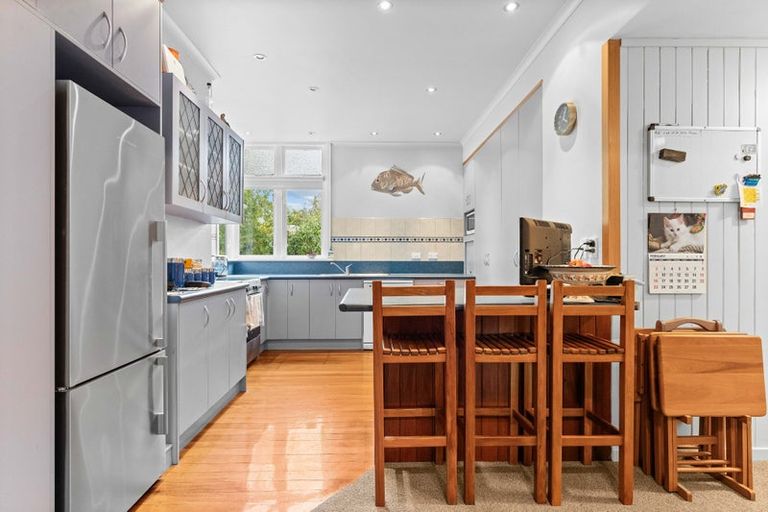 Photo of property in 33 Jordan Terrace, Lansdowne, Masterton, 5810