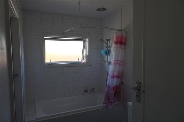 Photo of property in 18a Carlsen Street, Burwood, Christchurch, 8083