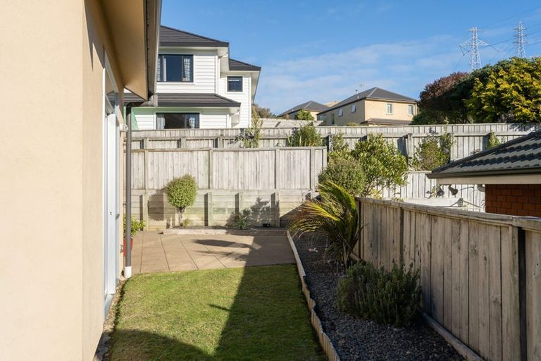 Photo of property in 2 Sandybrow, Churton Park, Wellington, 6037