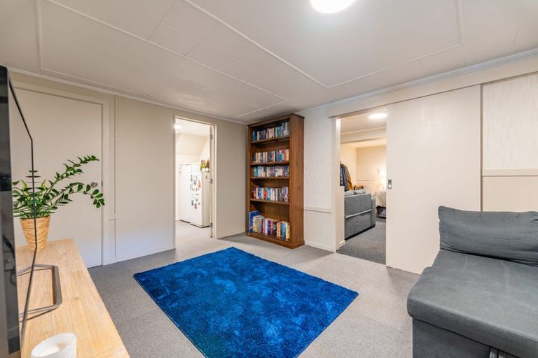 Photo of property in 5 Miro Street, Glenwood, Timaru, 7910