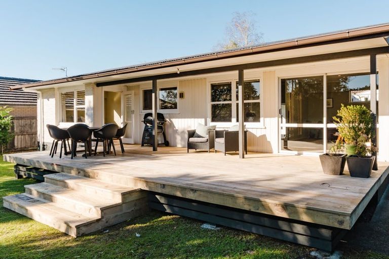 Photo of property in 5a Claude Street, Fairfield, Hamilton, 3214