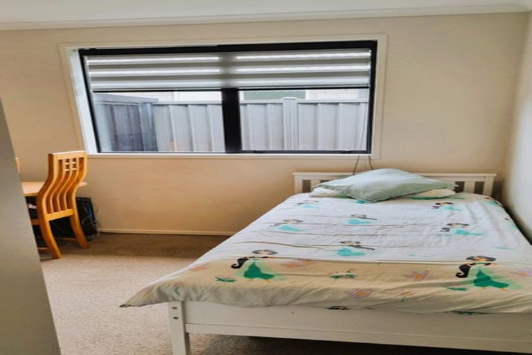 Photo of property in 22 Bridle Way, Omokoroa, 3114