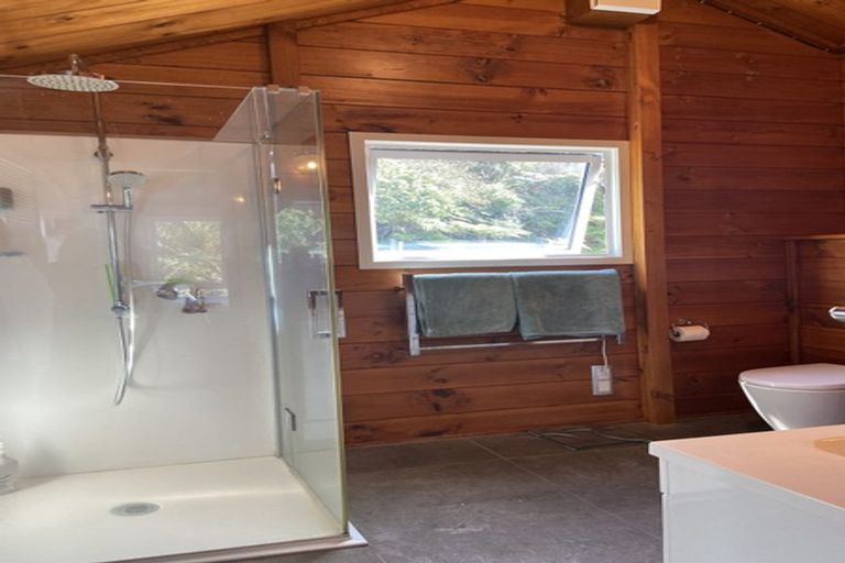 Photo of property in 479 Hibiscus Coast Highway, Orewa, 0931