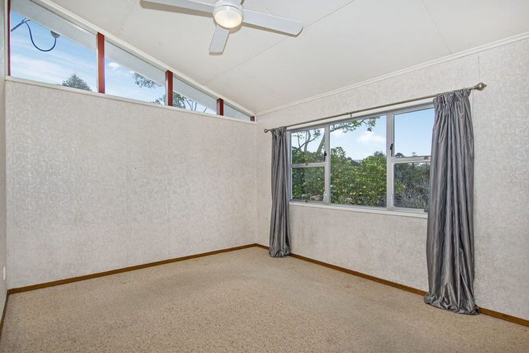 Photo of property in 109 Raumanga Valley Road, Raumanga, Whangarei, 0110