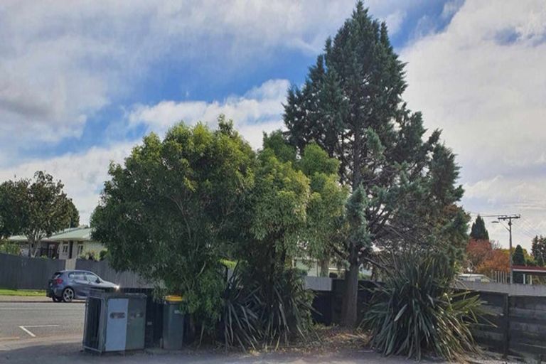 Photo of property in 6 Hilton Road, Lynmore, Rotorua, 3010