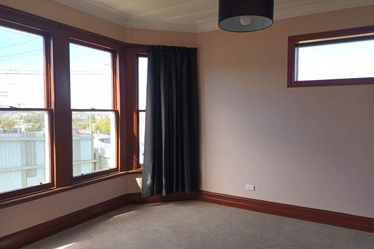 Photo of property in 70 Kenmure Road, Belleknowes, Dunedin, 9011