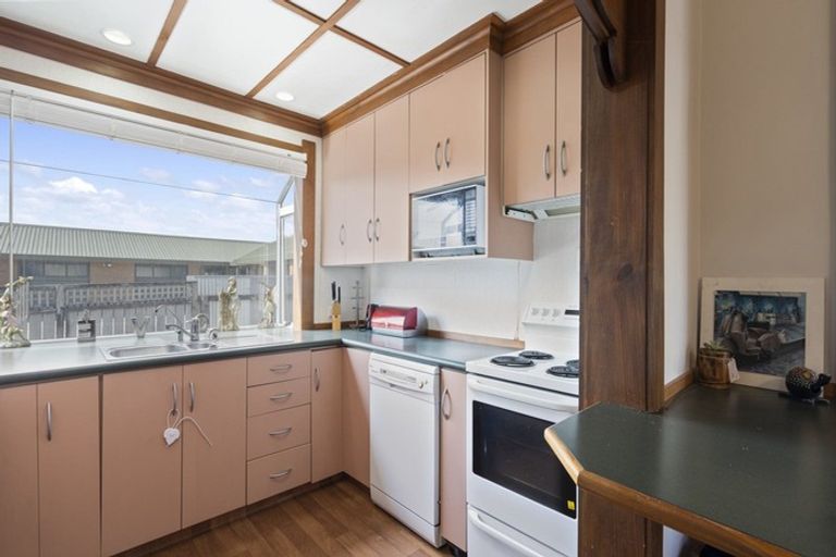 Photo of property in 15 Portia Street, Stratford, 4332