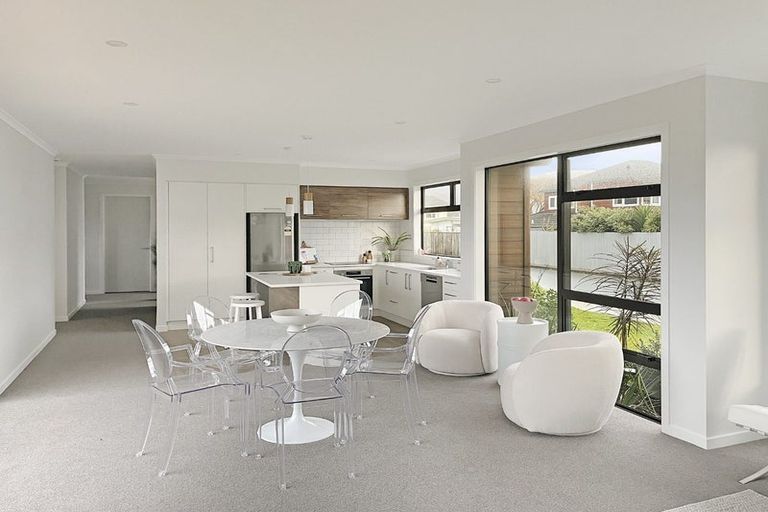 Photo of property in 12 Te Ara O Motutawa, Avalon, Lower Hutt, 5011