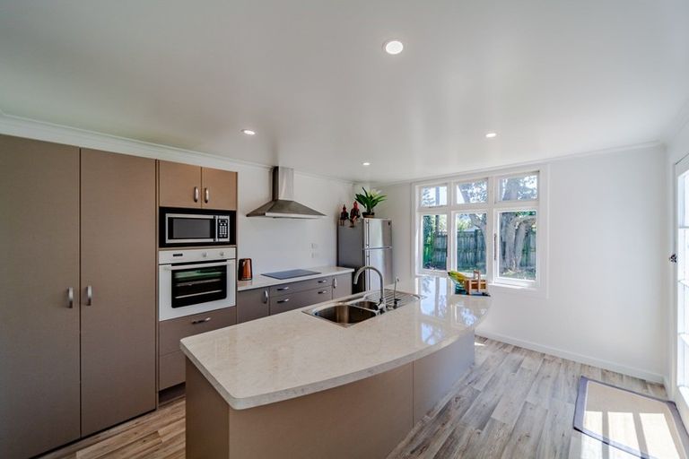 Photo of property in 3 Reservoir Road, Waipukurau, 4200