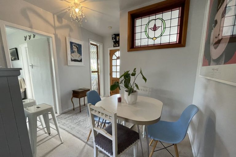 Photo of property in 861 Ferry Road, Woolston, Christchurch, 8023