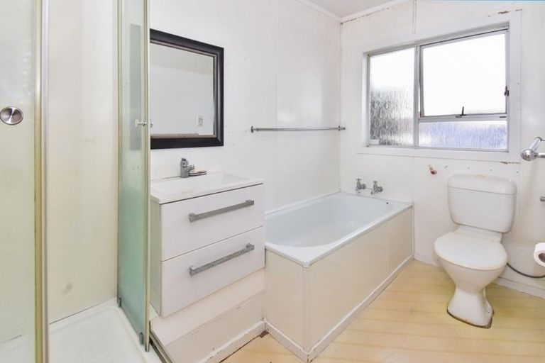 Photo of property in 3/73 Browns Road, Manurewa, Auckland, 2102