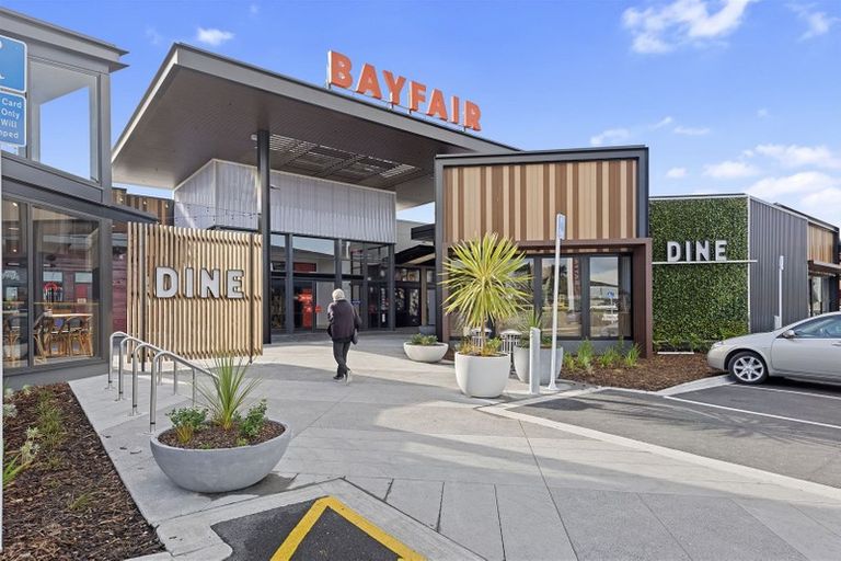 Photo of property in 3 Carter Street, Mount Maunganui, 3116