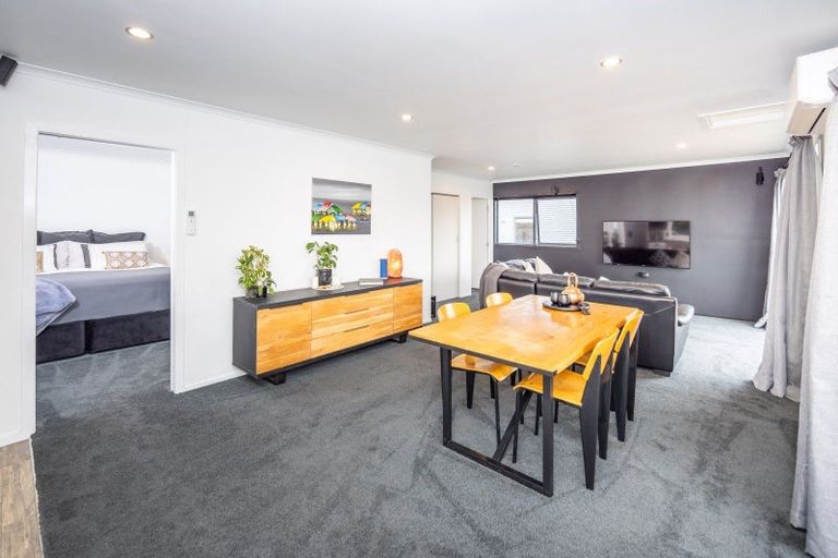 Photo of property in 188 Mill Road, Ohaupo, 3881