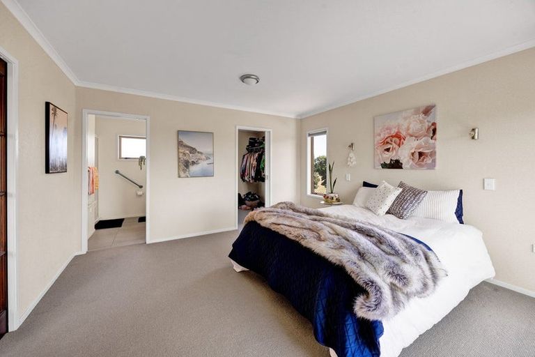 Photo of property in 111 Ohangai Road, Normanby, Hawera, 4675