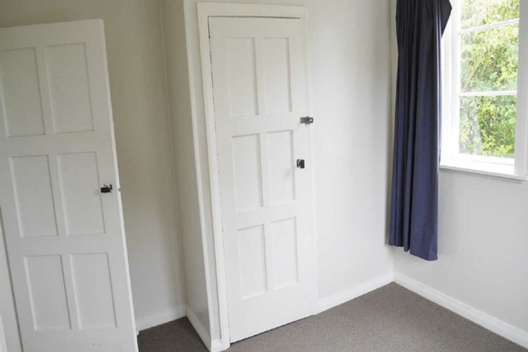 Photo of property in 17 Piko Crescent, Riccarton, Christchurch, 8041