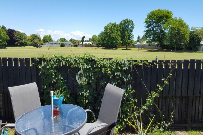 Photo of property in 23a Paul Street, Whakatane, 3120