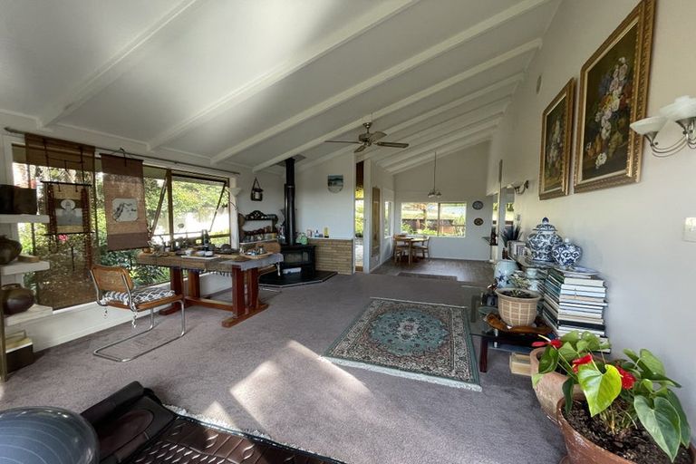Photo of property in 88 Canongate Street, Birkdale, Auckland, 0626