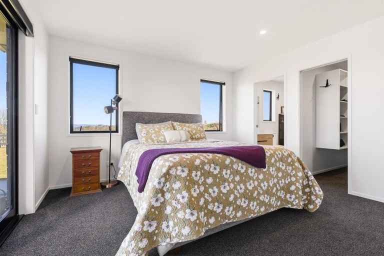 Photo of property in 31 Otutira Drive, Marotiri, Taupo, 3377