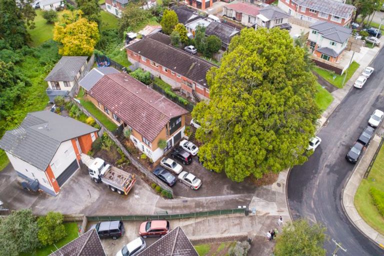 Photo of property in 17 Lochinver Road, Papatoetoe, Auckland, 2025