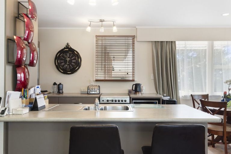 Photo of property in 80 Fairview Road, Te Awamutu, 3800