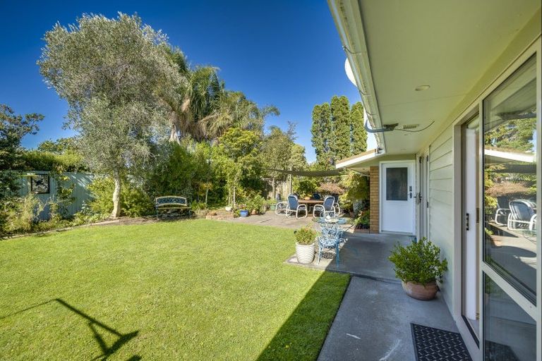 Photo of property in 329 Westminster Avenue, Tamatea, Napier, 4112