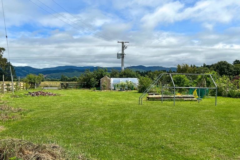 Photo of property in 103a Lincoln Road, Carterton, 5713