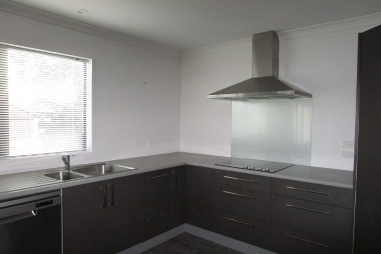 Photo of property in 2 Rowan Lane, Kaiapoi, 7630