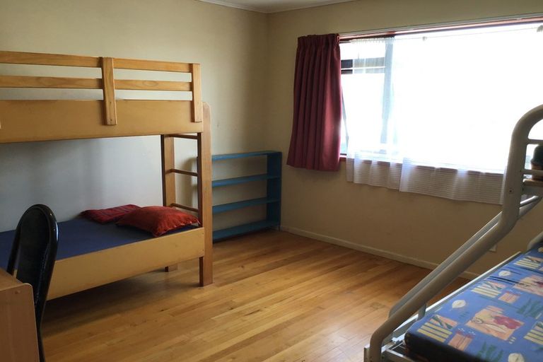 Photo of property in 1a Harris Street, Te Puke, 3119